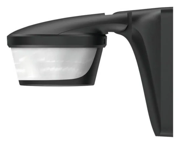 Liiketunnistin Theben theLuxa P P220 BK