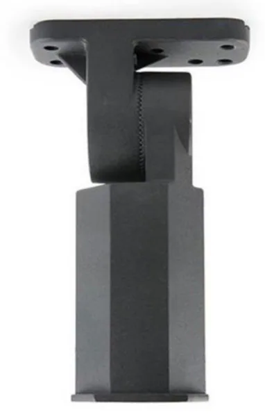 Mekaaninen lisätarvike a-collection aFlood LED Tec PYLVÄSK. 62MM