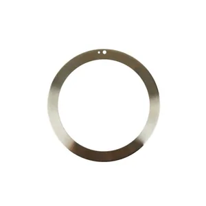 Mekaaninen lisätarvike Ledvance Downlight PFM - MEKAANINEN LISÄTARV. LEDVANCE DL UNIV SENSOR RING D300 BN
