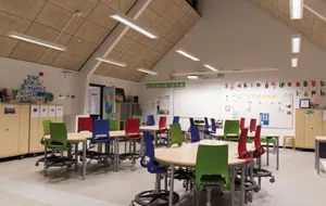 Mekaaninen lisätarvike SG Ecoline - MEKAANINEN LISÄTARV. ECOLINE ECOLINE VAIJERISARJA