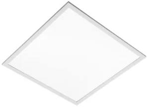 Moduulivalaisin Airam Pro Plateia Q - MODUULIVALAISIN PLATEIA 600X600 IP40 52W/830 ACMP