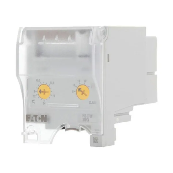 Moottorinsuojarele Eaton PKE 138261