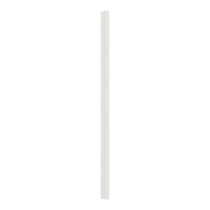 Peitelevy ELKO One - PEITELEVY ELKO ONE 3-KEHYS 1X"56X56" VAL