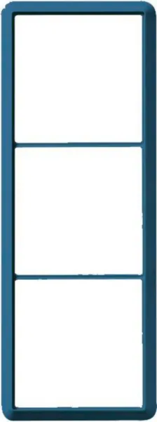 Peitelevy Schneider Electric Exxact EXXACT-ARTIC 3-KEHYS 85MM SIN