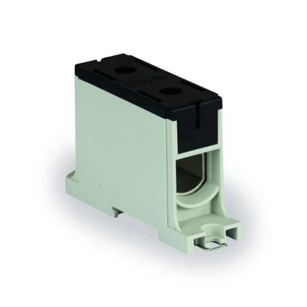 Riviliitin Ensto Clampo Pro KE163.6 AL/CU 35-150MM² 1KV MU