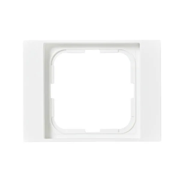 Sovitin ABB Impressivo 1-OS/2-OS, 100MM, MVAL
