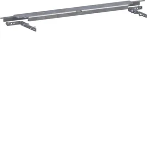 T-kappale Hager tehalit.BKG/BKB - T-KAPPALE TEHALIT.BKG BKG/BKB LEVEYS 400MM