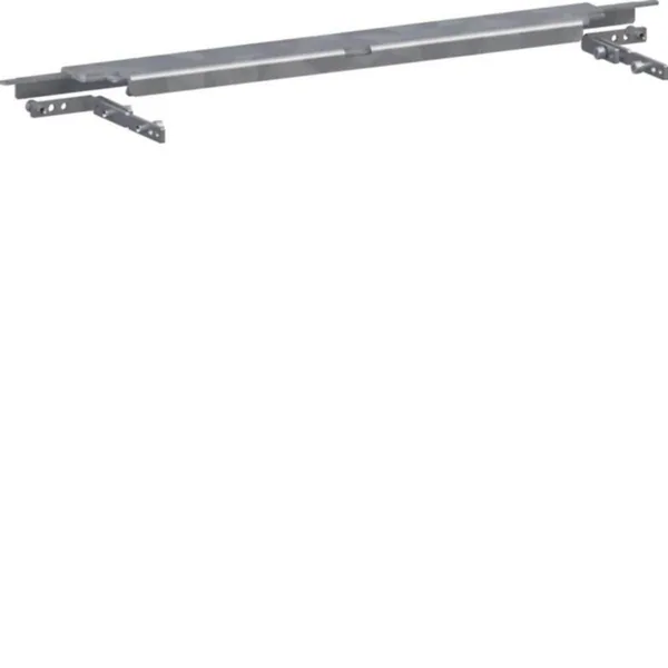 T-kappale Hager tehalit.BKG/BKB TEHALIT.BKG BKG/BKB LEVEYS 400MM