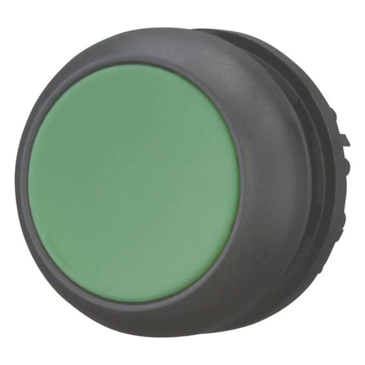 Tasopainike Eaton RMQ-Titan M22S M22S-D-G – vihreä