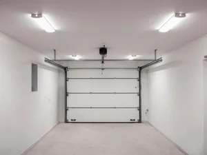 Teollisuusvalaisin roiskevesi Hide-a-lite Liteline Basic - TEOLLISUUSVAL LITELINE BASIC IP44 2000LM 18W 830 WH