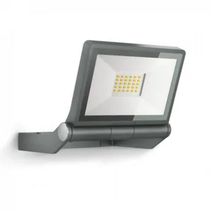 Valonheitin Steinel XLED ONE - VALONHEITIN XLED ONE -SARJA XLED ONE IP44 2050lm 3K AN