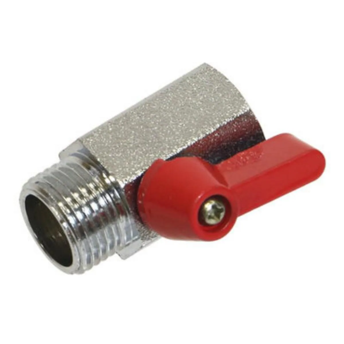 Varaosa Harvia SPZG-575 TYHJENNYSVENTTIILI