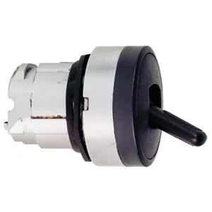 Vipukytkin Schneider Electric Harmony - VIPUKYTKIN HARMONY ZB4BD28