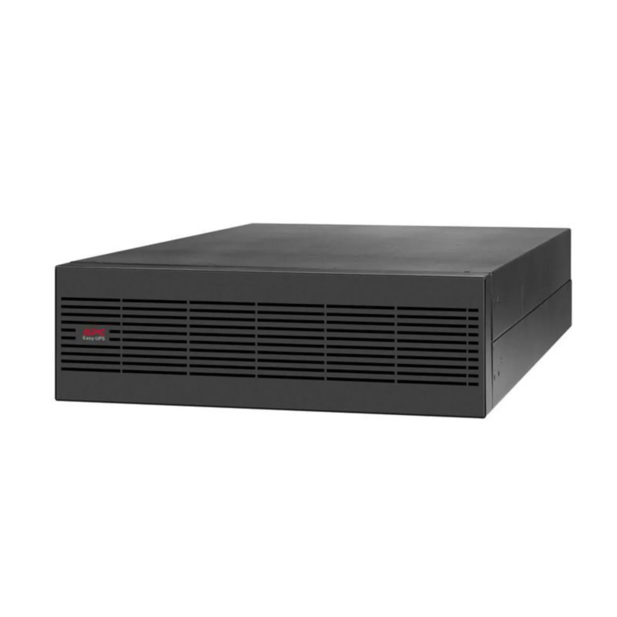Virtalähde akkuvarmennettu Schneider Electric Easy UPS SRV-KRIL 6-10KVA LISÄAKKU