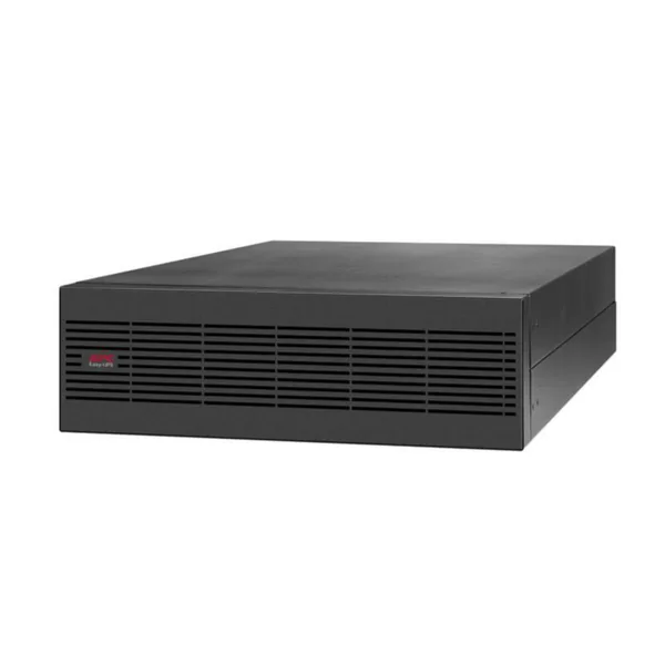 Virtalähde akkuvarmennettu Schneider Electric Easy UPS SRV-KRIL 6-10KVA LISÄAKKU