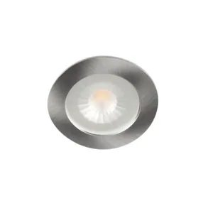 Alasvalo Hide-a-lite 1202 Multi 12V LED - ALASVALO HIDE A LITE IP44 12V 290lm 4,3W 2700K BS