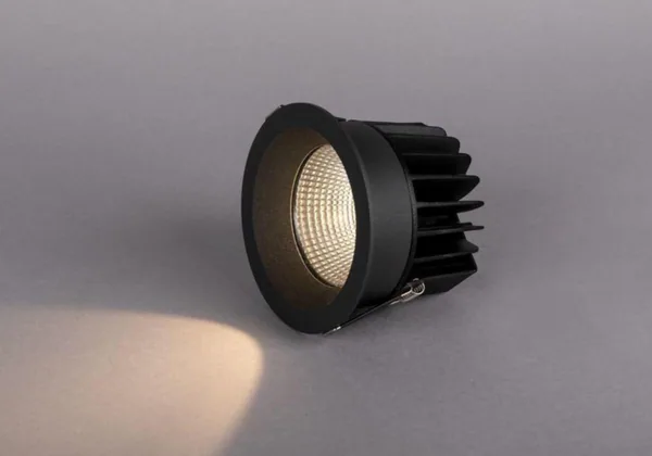 Alasvalo Hide-a-lite Solo IP54 1080lm 15W 3000K DA2 ANT