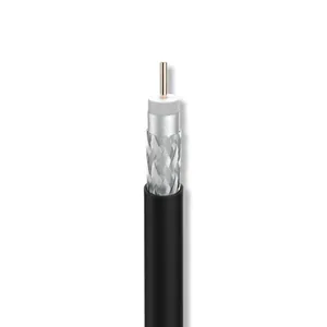 Antennikaapeli Televes - ANTENNIKAAPELI TELEVES LMR400 ECA HF 50OHM K300