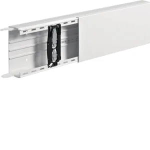 Asennuskanava Hager Tehalit.LFH - ASENNUSKANAVA TEHALIT.LFH LFH60150 HF 60X150X2000 LVA