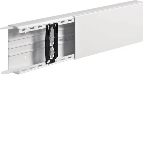 Asennuskanava Hager Tehalit.LFH LFH60150 HF 60X150X2000 LVA