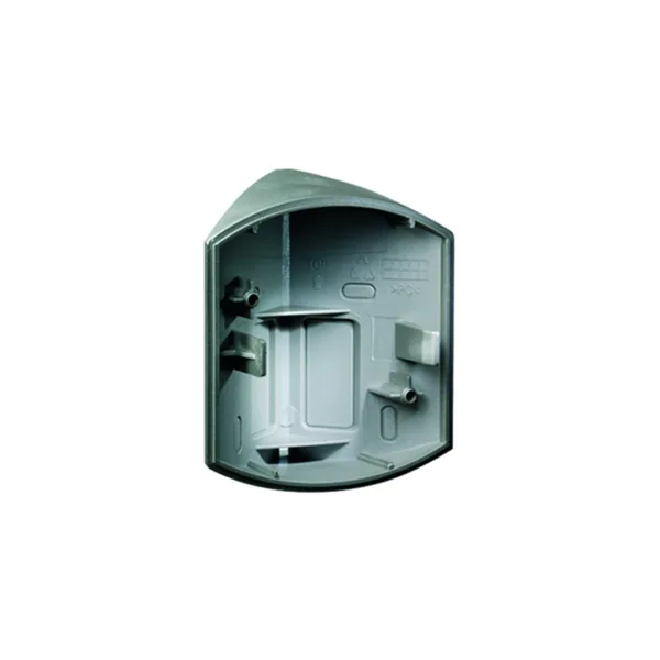 Asennuskanta ESYLUX RC EDGE MOUNTING SR