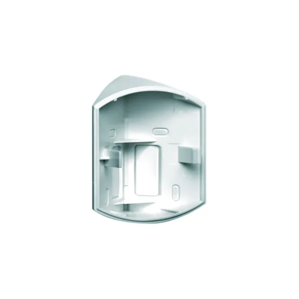 Asennuskanta ESYLUX RC EDGE MOUNTING WH