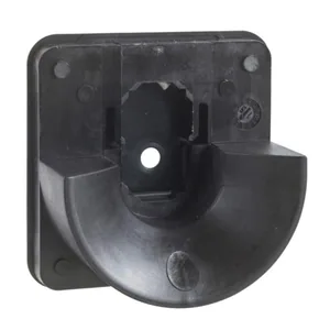 Asennustarvike Schneider Electric TeSys - ASENNUSTARVIKE TESYS KZ83 KZ83
