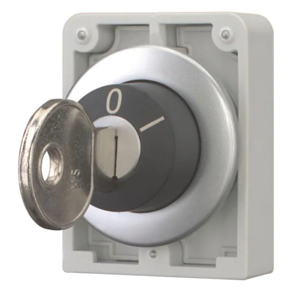 Avainväännin Eaton RMQ-TITAN M30C M30C-FWRS-MS7