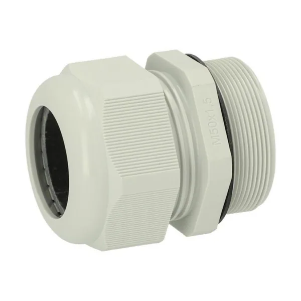 Holkkitiiviste muovi Fibox CABLE GPA M50L