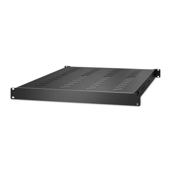 Hylly Schneider Electric Easy Rack