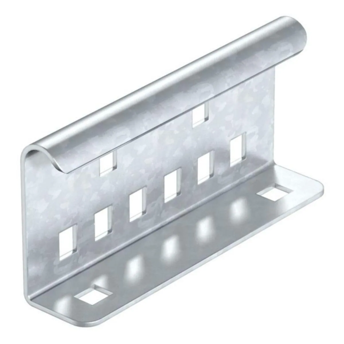 Jatkokappale OBO BSS AVL 60 FS - JATKOKAPPALE E90 AVL 60 FS. E30/E90
