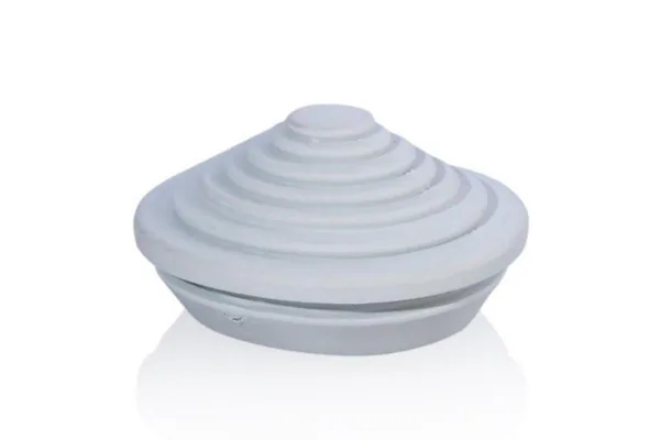Kalvotiiviste Norwesco f-tronic IP54, M40 PVC IP54 HAR