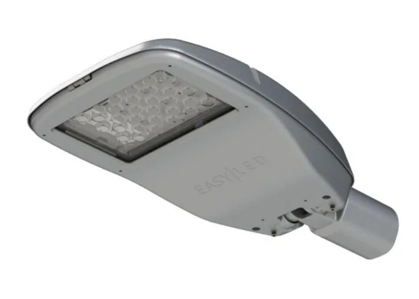 Katuvalaisin PRO FLOW PRO FLOW S 24-1000 SP-P