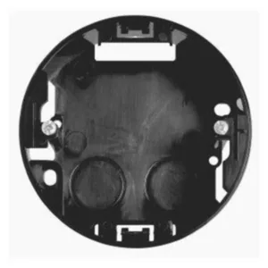 Kojerasia Schneider Electric Renova - PINTAKEHYS RENOVA PINTAKOJERASIA 22 MM MUS