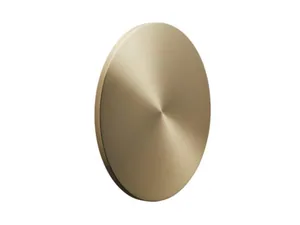 Koristekansi Hide-a-lite Circo Sisä - MEKAANINEN LISÄTAR CIRCO KORISTEKANSI CIRCO M 420 BR
