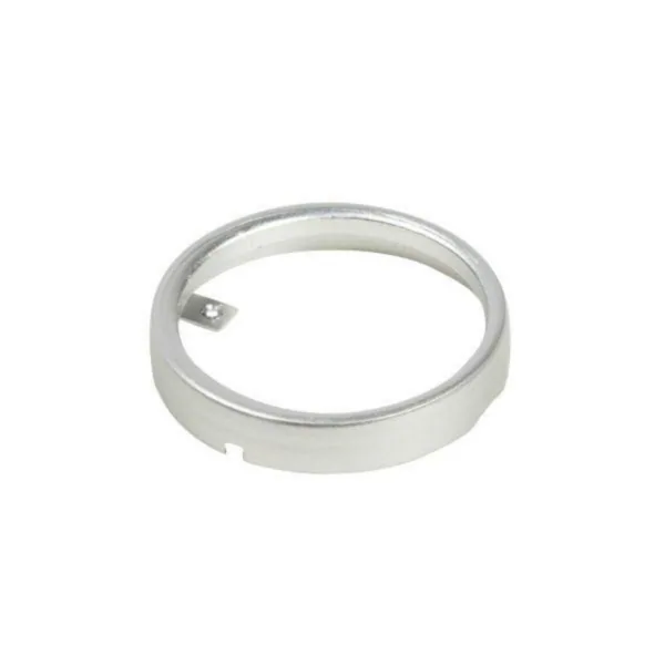 Korotusosa Hide-a-lite Slim