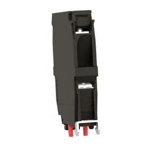 Kosketinelementti Schneider Electric Harmony - KOSKETINELEMENTTI HARMONY ZBE204