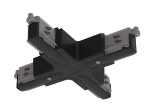 Kosketinkiskotarvike Unipro X-kappale - KOSKETINKISKOTARVIKE UNIPRO UNIPRO XA3B X-KAPPALE MUSTA