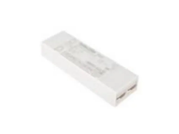 LED-liitäntälaite Hide-a-lite Dali/Push LED-ohjain 12V 30W