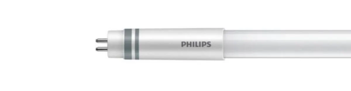 LED-valoputki T5 Philips CorePro LEDtube 1200MM 840 2500LM 17.1W HF – 4000