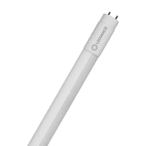 LED-valoputki T8 Ledvance Superior LED Tube - LED-VALOPUTKI T8 LEDVANCE T8 EM S UO 1500 22,1W/840 90D
