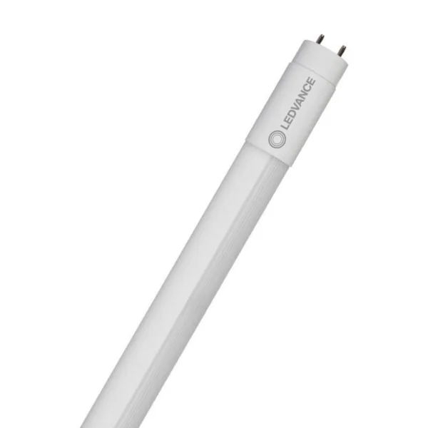 LED-valoputki T8 Ledvance Superior LED Tube EM S UO 1500 22,1W/840 90D