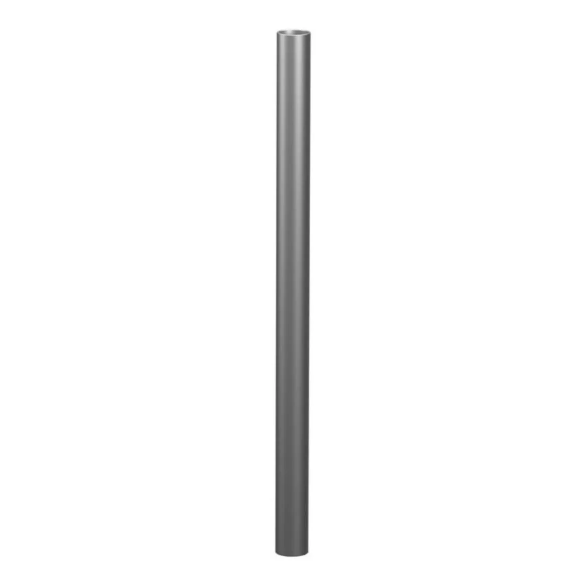 Merkkivalotarvike Schneider Electric Harmony ALU Ø25MM TANKO 400MM PITKÄ – muu