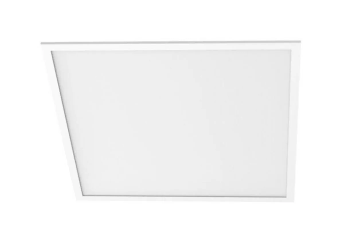Moduulivalaisin Black Box NVC Tulsa Pro OP 600X600 840 – 4000