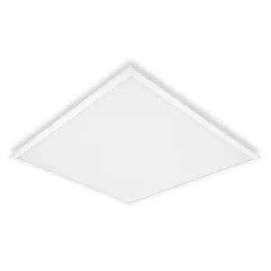 Moduulivalaisin Ledvance Panel Superior - MODUULIVALAISIN LEDVANCE PL FLEX 600 30W/830 UGR19 ZB