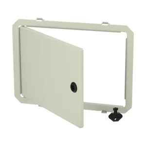Ovi Fibox IDS ARCA - OVI ARCA IDS ARCA 3040
