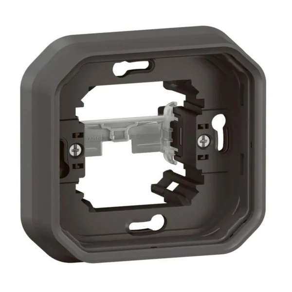 Peitelevy Legrand Plexo 069609L