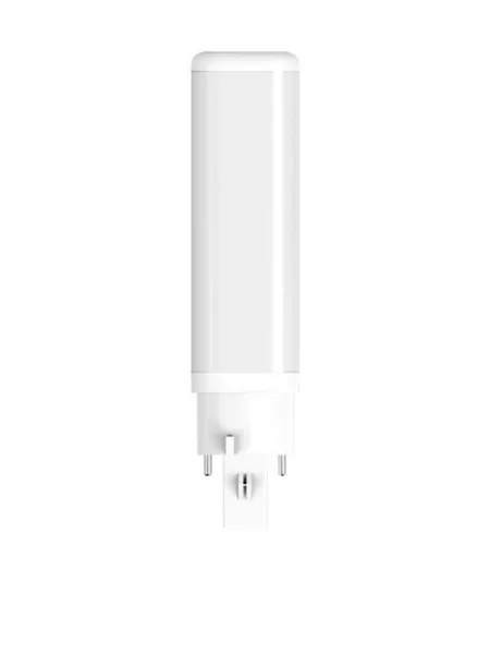 Pienoislamppu Airam Led TC-D 830 720LM G24D-2 OP