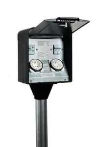Piharasia UTU-X UTUBoX - PIHARASIA UTU-X UTUBOX B16-ST-2AV