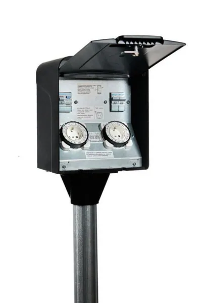 Piharasia UTU-X UTUBoX B16-ST-2AV